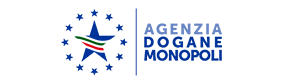 ADM - Agenzia Dogane Monopoli