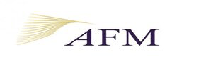 AFM - Authority for the Financial Markets (Netherlands)