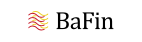 BaFin - Bundesanstalt für Finanzdienstleistungsaufsicht