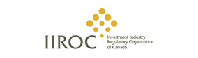 IIROC - Investment Industry Regulatory Organization of Canada
