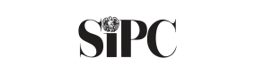 SIPC - Securities Investor Protection Corporation (USA - not governmental)