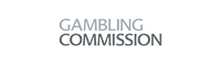 UKGC - UK Gambling Commission