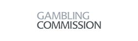 UKGC - UK Gambling Commission
