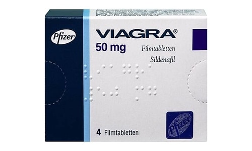 Viagra