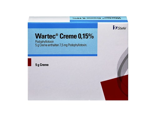 Wartec