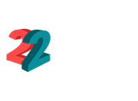 22BET