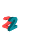 22BET