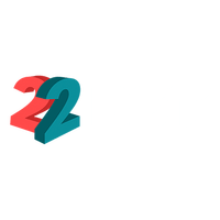 22BET