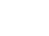 ActivTrades Forex