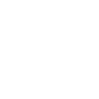 ActivTrades