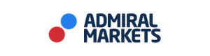 Admiral Markets