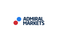 Admiral Markets Forex