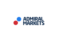 Admiral Markets