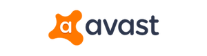 Avast SecureLine VPN