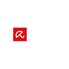 Avira Phantom