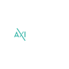 AxiTrader