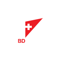 BDSwiss