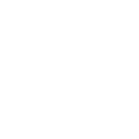 BTC Direct