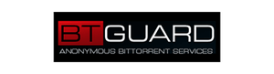 BTGuard