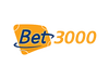 Bet3000