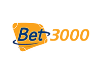 Bet3000