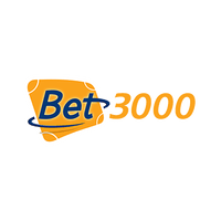 Bet3000