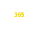 Bet365