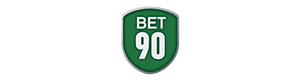 Bet90