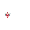 BetBull