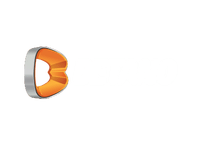 Betano