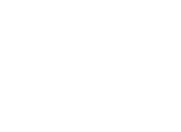 Betclic