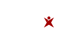 Betsafe