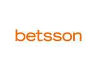 Betsson Casino