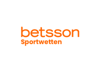 Betsson Sport