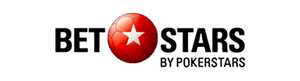 Betstars