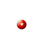 Betstars