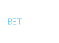Betvictor Sport