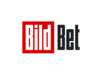 BildBet