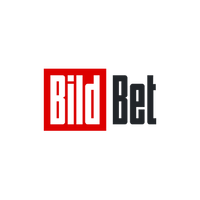 BildBet