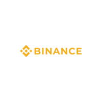 Binance