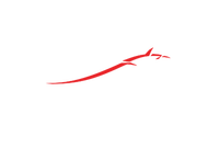 Bitdefender