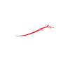 Bitdefender