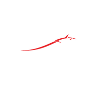 Bitdefender