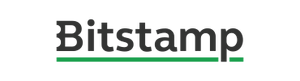 Bitstamp