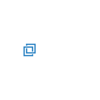 Bittrex