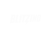 Blitzino Casino