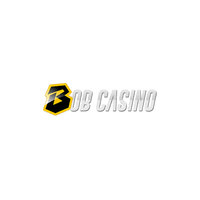 Bob Casino