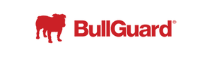 BullGuard VPN