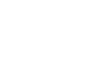 BullGuard VPN