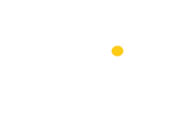 Bwin Sport